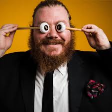 Third Street Music School