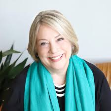 Trauma & Attachment Training