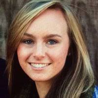 Savannah Younts (@savyounts1)