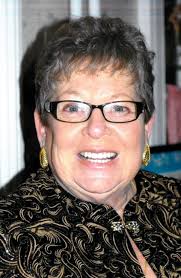 Sharon Lynne Marini Obituary