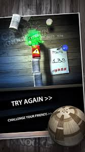 Its latest update with the mods to download and ahead of you! Can Knockdown Apps 148apps
