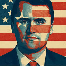 Will the Milwaukee Admirals game be