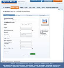 Sparda Bank Nurnberg Girokonto