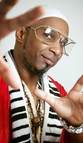 2021-2022 Season Brochure_FINAL.indd