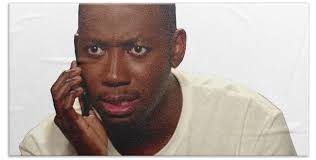 Aro Hand Towels for Sale