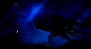 Secrets Ori And The Blind Forest Wiki Guide Ign
