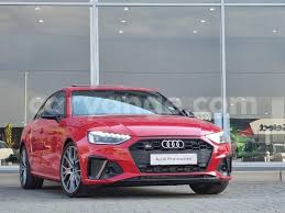 Image result for Tango Red 2020 S4