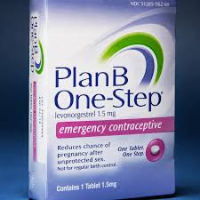 Plan b can cause changes in your period as well as. Plan B Weight Limit Morning After Pill Effectiveness