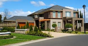 Land Equity Construction Loan How Does It Work