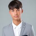 Yue Gu ... Christian Gyenei auf xing.com