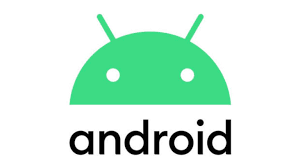 Nokia objects icons office other other brands phones icons popular rss feeds smartphones soccer social bookmarks. How To Enable The Battery Percentage Icon In Android 10 Techrepublic