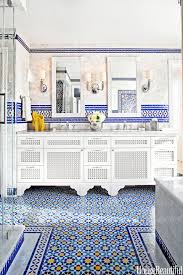 We began to pay much more attention to coziness and our own comfort. Moroccan Bathroom House Beautiful Pinterest Favorite Pins October 1 2013