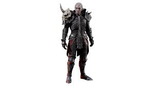 Fable 4 rumors heat up again. Ytg2fowv4ma6qm
