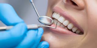 Be sure to remove any adhesive residue 2 without damaging the bridge. A Loose Bridge Needs Timely Treatment And Resolution Bull City Dental