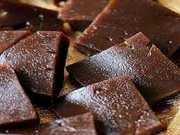 images?q=tbn:ANd9GcQGxxLCdbr6CmGQVELI3Wl