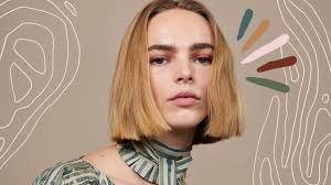 A legnagyobb szépségtrendek 2023-ban