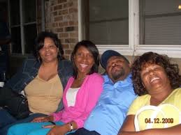 Reginald Lampkin Obituary March 24, 2020