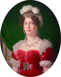 Snac is a discovery service for persons, families, and organizations found within archival collections at cultural heritage institutions. Marie Antoinette Was Wurde Aus Ihren Vier Kindern