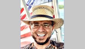 Obituary: Donald Rex Munson