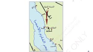 وأن هذه الفصائل ستقوم بإرسال الأرتال والمؤازرات إلى جبهات. Ø­Ù„ Ø¯Ø±Ø³ Ø§Ù„ÙØªØ­ Ø§Ù„Ù…Ø¨ÙŠÙ† ØªØ±Ø¨ÙŠØ© Ø¥Ø³Ù„Ø§Ù…ÙŠØ© Youtube