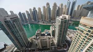 We did not find results for: Minor Earthquake In Dubai Nothing Damaged The Factual Version Of A Story
