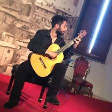 Current contact information and listing of economic research of this author provided by repec/ideas. Andrea Epifani Classical Guitarist Home Facebook