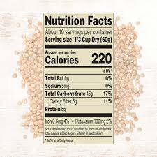 Maybe you would like to learn more about one of these? Buy Roland Foods Toasted Israeli Couscous Pasta Specialty Imported Food 21 1 Ounce Jar Online In Kazakhstan B001a5rs54