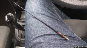 We did not find results for: Pasang Antena Radio Yang Baru Untuk Proton Saga Myrujukan