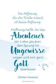 Glückwünsche und sprüche zum hochzeitstag, rosenhochzeit, perlenhochzeit, eiserne, diamantene hochzeit. Auf Ins Abenteuer Ehe Trauspruch Fur Eure Hochzeit Zitate Hochzeit Ehe Zitate Gluckwunsche Hochzeit