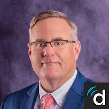 Dr. Vincent Pera, MD