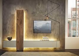Wohnzimmer Set Gentis Set 3 Tlg 3tlg Gentis Hulsta Otto Set Wohnzim In 2020 Comfy Living Room Design Contemporary Living Room Design Living Room Tv Cabinet