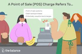 I noticed cash app and dispute the charge. Pos Charges And Fees Explained Should You Pay