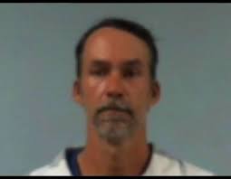 Leesville Police Department