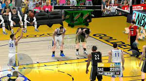 This is an annual sports game that many gamers expect. Nba 2k14 To 2k18 Apk Obb V3 0 1 Full Android Game Download