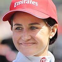 Life As I Know It (Updated Edition) by Michelle Payne