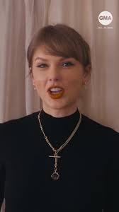 What is the best Taylor Swift song to listen to during the day?