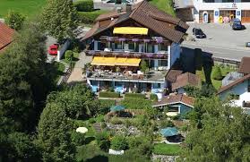 's review of on yelp. Boutique Hotel Dreimaderlhaus In Fussen Im Allgau Hund Erlaubt
