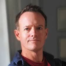 How Re-recording Mixers Get ADR To Sit Well In A Mix