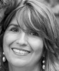 Mirisch sues Secretary of State and LA County Registrar 4.4 earthquake  rattles nerves Monday