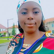 THANK YOU ‼️ . For the love, support, and appreciation!!! . Great news for  everyone in diaspora: Seven doors, the mind-blowing thriller is coming to  Circuits.tv to all viewers outside Africa TOMORROW