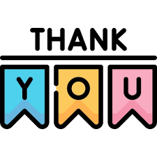 Glendora Class of 1984 Class Reunion