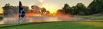 Bella Vista Golf Courses in Northwest Arkansas - Today