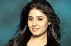 Most popular female top 10 singers in india, are you eagerly waiting to know who's are the top 10 best female singers in india? Top 10 Hottest Female Singers In Bollywood World Blaze