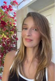 Ashley Lane's Hilarious Moments