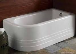 If you have any questions about your purchase or any other product for sale, our customer service representatives are. Americh Bow Tub Whirlpool Air Soaking Bath Corner Tub Bathroom Tub Shower Bathtub