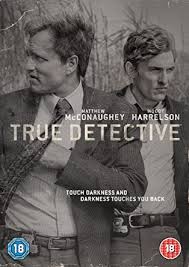 # hbo # true detective # mahershala ali. True Detective Complete Series Dvd Audio Amazon De Woody Harrelson Matthew Mcconaughey Michelle Monaghan Michael Potts Tory Kittles J D Evermore Dana Gourrier Madison Wolfe Randal Gonzalez Kevin Dunn Cary Fukunaga Nic Pizzolatto Dvd