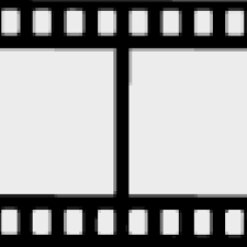 See more of apple iran company on facebook. Film Of The Day 28 November The Apple 1998