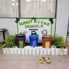 It is a necessity to our society. Baru Baru Ini Telah Diadakan Majlis Perbandaran Manjung Facebook