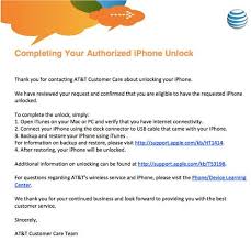 Allow us to lend a helping hand. At T S Iphone Unlock Process Accomplished Through Apple S Itunes Appleinsider