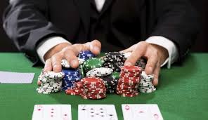 For what reason Does Trusted DominoQ Online Gambling Appear to Be Good For Casino Businesses? 